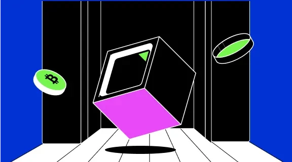 Layer 2扩容解决方案：降低Gas费的关键技术路径